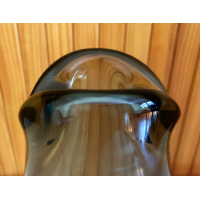 Holmegaard Per Lutken vaas